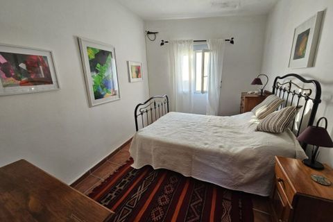 Villa a Valencia, Valencia, Valencia - € 153.000 | Ref: olvc21395121 - foto 13