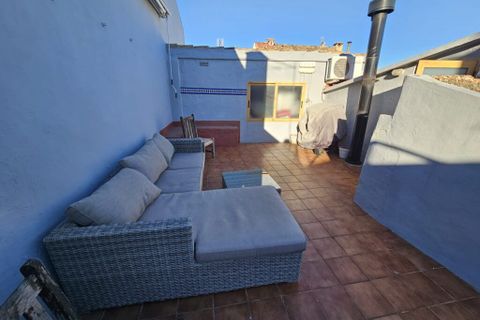 Villa a Valencia, Valencia, Valencia - € 153.000 | Ref: olvc21395121 - foto 14