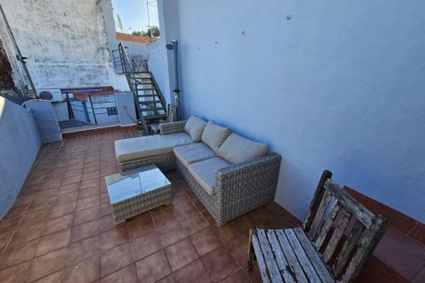 Villa a Valencia, Valencia, Valencia - € 153.000 | Ref: olvc21395121 - foto 15