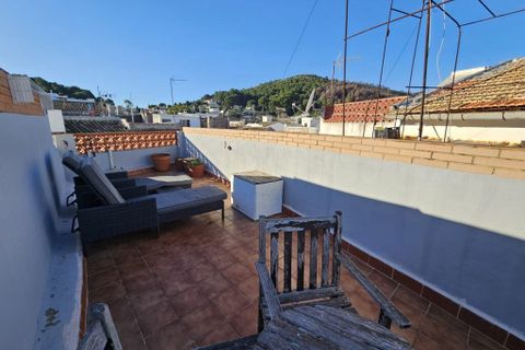 Villa a Valencia, Valencia, Valencia - € 153.000 | Ref: olvc21395121 - foto 16