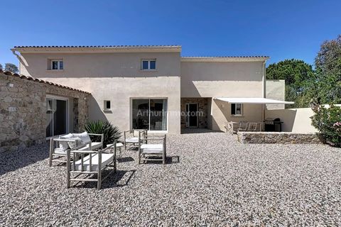 Lejlighed i Calvi, Haute-Corse, Calvi - € 570.000 | Ref: 2351 - foto 5