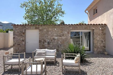 Lejlighed i Calvi, Haute-Corse, Calvi - € 570.000 | Ref: 2351 - foto 6