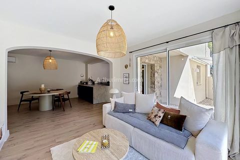 Lejlighed i Calvi, Haute-Corse, Calvi - € 570.000 | Ref: 2351 - foto 4