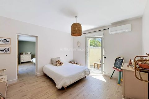 Lejlighed i Calvi, Haute-Corse, Calvi - € 570.000 | Ref: 2351 - foto 11
