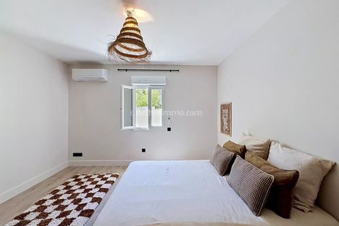 Lejlighed i Calvi, Haute-Corse, Calvi - € 570.000 | Ref: 2351 - foto 12