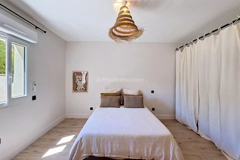 Lejlighed i Calvi, Haute-Corse, Calvi - € 570.000 | Ref: 2351 - foto 13
