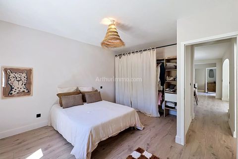 Lejlighed i Calvi, Haute-Corse, Calvi - € 570.000 | Ref: 2351 - foto 14
