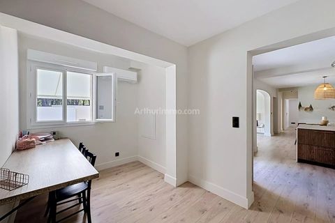 Lejlighed i Calvi, Haute-Corse, Calvi - € 570.000 | Ref: 2351 - foto 17