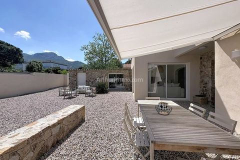 Lejlighed i Calvi, Haute-Corse, Calvi - € 570.000 | Ref: 2351 - foto 18