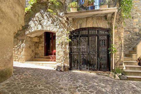 Landejendom i Cateri, Haute-Corse, Cateri - € 265.000 | Ref: 2354 - foto 3