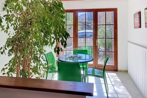 Landejendom i Cateri, Haute-Corse, Cateri - € 265.000 | Ref: 2354 - foto 4