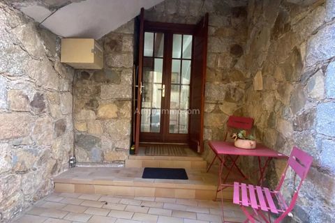 Landejendom i Cateri, Haute-Corse, Cateri - € 265.000 | Ref: 2354 - foto 5