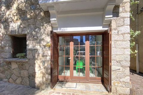 Landejendom i Cateri, Haute-Corse, Cateri - € 265.000 | Ref: 2354 - foto 6