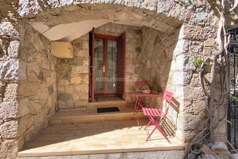 Landejendom i Cateri, Haute-Corse, Cateri - € 265.000 | Ref: 2354 - foto 7