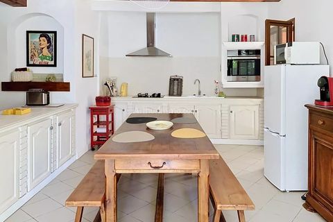 Landejendom i Cateri, Haute-Corse, Cateri - € 265.000 | Ref: 2354 - foto 8