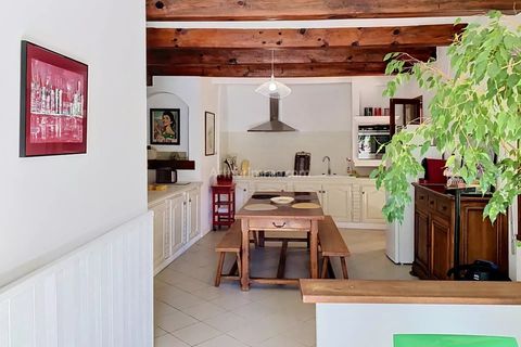 Landejendom i Cateri, Haute-Corse, Cateri - € 265.000 | Ref: 2354 - foto 9