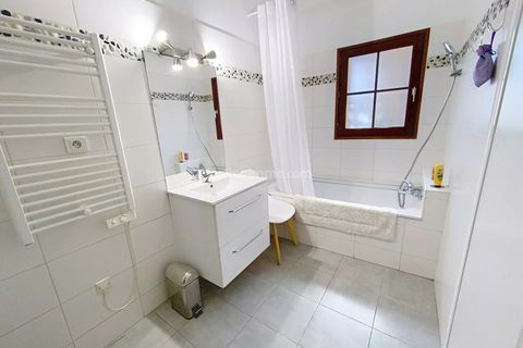 Landejendom i Cateri, Haute-Corse, Cateri - € 265.000 | Ref: 2354 - foto 10