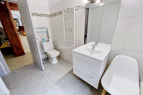 Landejendom i Cateri, Haute-Corse, Cateri - € 265.000 | Ref: 2354 - foto 11