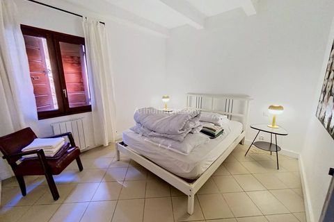 Landejendom i Cateri, Haute-Corse, Cateri - € 265.000 | Ref: 2354 - foto 12