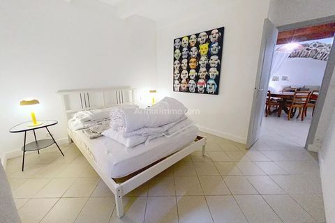 Landejendom i Cateri, Haute-Corse, Cateri - € 265.000 | Ref: 2354 - foto 13