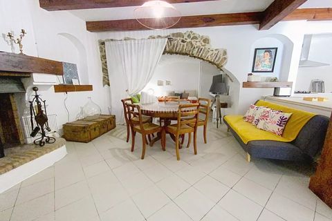 Landejendom i Cateri, Haute-Corse, Cateri - € 265.000 | Ref: 2354 - foto 2