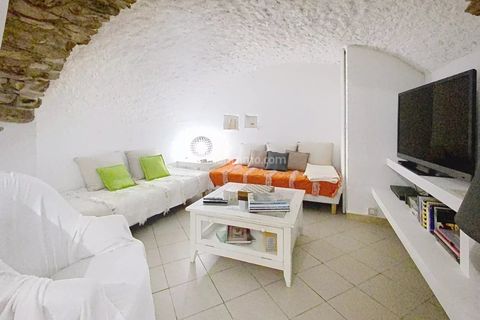 Landejendom i Cateri, Haute-Corse, Cateri - € 265.000 | Ref: 2354 - foto 14