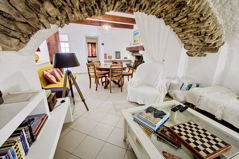 Landejendom i Cateri, Haute-Corse, Cateri - € 265.000 | Ref: 2354 - foto 15