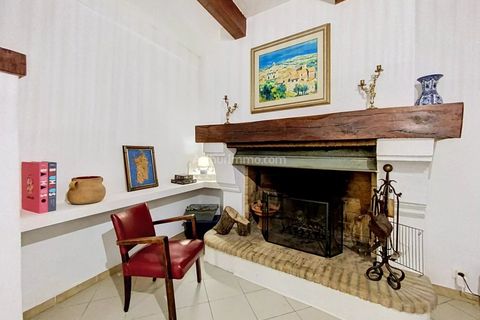 Landejendom i Cateri, Haute-Corse, Cateri - € 265.000 | Ref: 2354 - foto 16