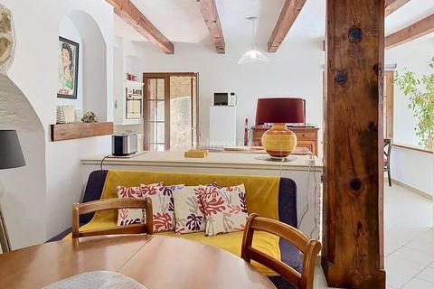 Landejendom i Cateri, Haute-Corse, Cateri - € 265.000 | Ref: 2354 - foto 17