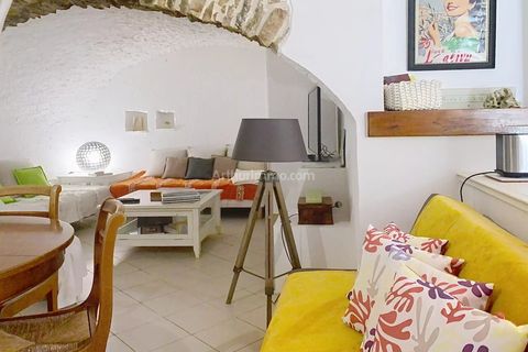 Landejendom i Cateri, Haute-Corse, Cateri - € 265.000 | Ref: 2354 - foto 18