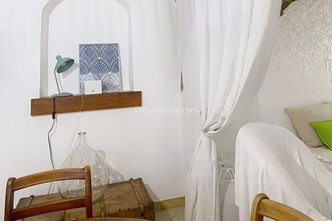 Landejendom i Cateri, Haute-Corse, Cateri - € 265.000 | Ref: 2354 - foto 19