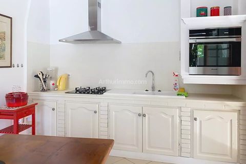 Landejendom i Cateri, Haute-Corse, Cateri - € 265.000 | Ref: 2354 - foto 20