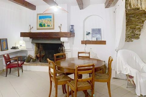 Landejendom i Cateri, Haute-Corse, Cateri - € 265.000 | Ref: 2354 - foto 21