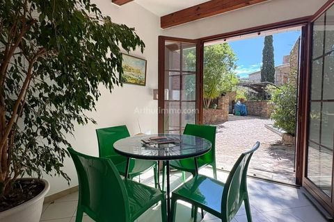 Landejendom i Cateri, Haute-Corse, Cateri - € 265.000 | Ref: 2354 - foto 22