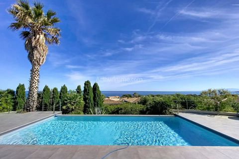 Villa a Lumio, Haute-Corse, Lumio - € 1.495.000 | Ref: 2350 - foto 5