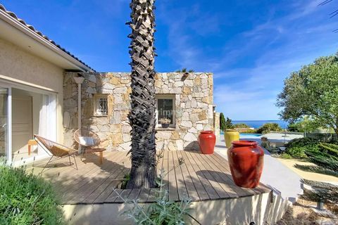 Villa a Lumio, Haute-Corse, Lumio - € 1.495.000 | Ref: 2350 - foto 2