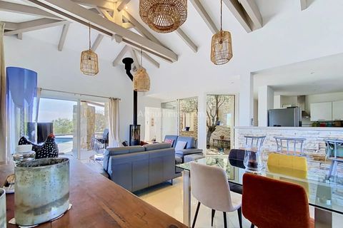 Villa a Lumio, Haute-Corse, Lumio - € 1.495.000 | Ref: 2350 - foto 6