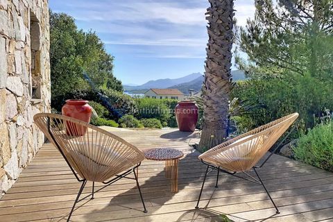 Villa a Lumio, Haute-Corse, Lumio - € 1.495.000 | Ref: 2350 - foto 4