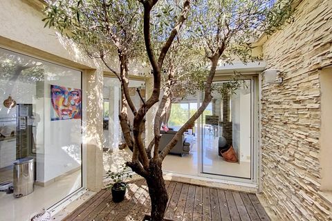Villa a Lumio, Haute-Corse, Lumio - € 1.495.000 | Ref: 2350 - foto 7