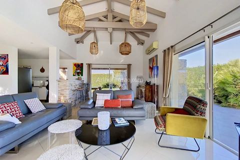 Villa a Lumio, Haute-Corse, Lumio - € 1.495.000 | Ref: 2350 - foto 9