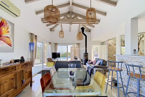 Villa a Lumio, Haute-Corse, Lumio - € 1.495.000 | Ref: 2350 - foto 10