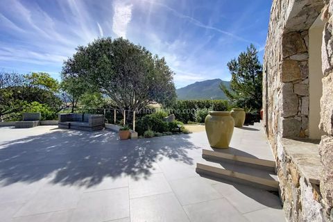 Villa a Lumio, Haute-Corse, Lumio - € 1.495.000 | Ref: 2350 - foto 11