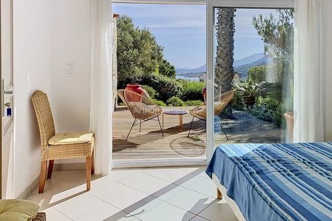 Villa a Lumio, Haute-Corse, Lumio - € 1.495.000 | Ref: 2350 - foto 12
