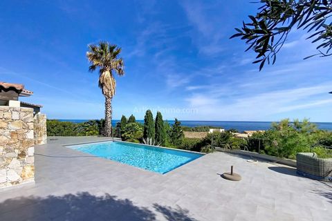 Villa a Lumio, Haute-Corse, Lumio - € 1.495.000 | Ref: 2350 - foto 13