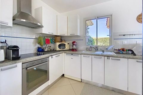 Villa a Lumio, Haute-Corse, Lumio - € 1.495.000 | Ref: 2350 - foto 14