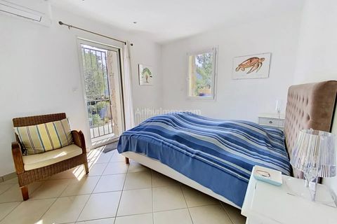 Villa a Lumio, Haute-Corse, Lumio - € 1.495.000 | Ref: 2350 - foto 15