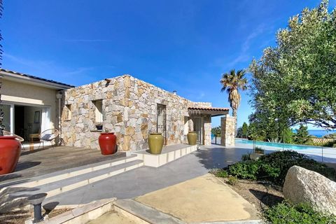 Villa a Lumio, Haute-Corse, Lumio - € 1.495.000 | Ref: 2350 - foto 16