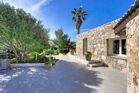 Villa a Lumio, Haute-Corse, Lumio - € 1.495.000 | Ref: 2350 - foto 17