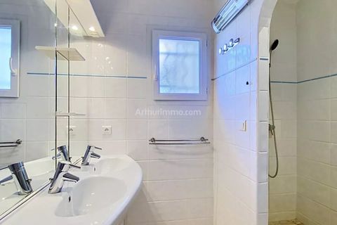 Villa a Lumio, Haute-Corse, Lumio - € 1.495.000 | Ref: 2350 - foto 18