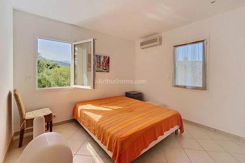 Villa a Lumio, Haute-Corse, Lumio - € 1.495.000 | Ref: 2350 - foto 20